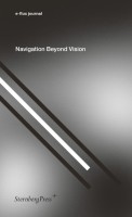 https://p-u-n-c-h.ro/files/gimgs/th-26_Navingation-Beyond-Vision-cover-600x981 copy_v5.jpg